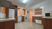 Kitchen of Flat for sale in Benalmádena  with Terrace and Community pool