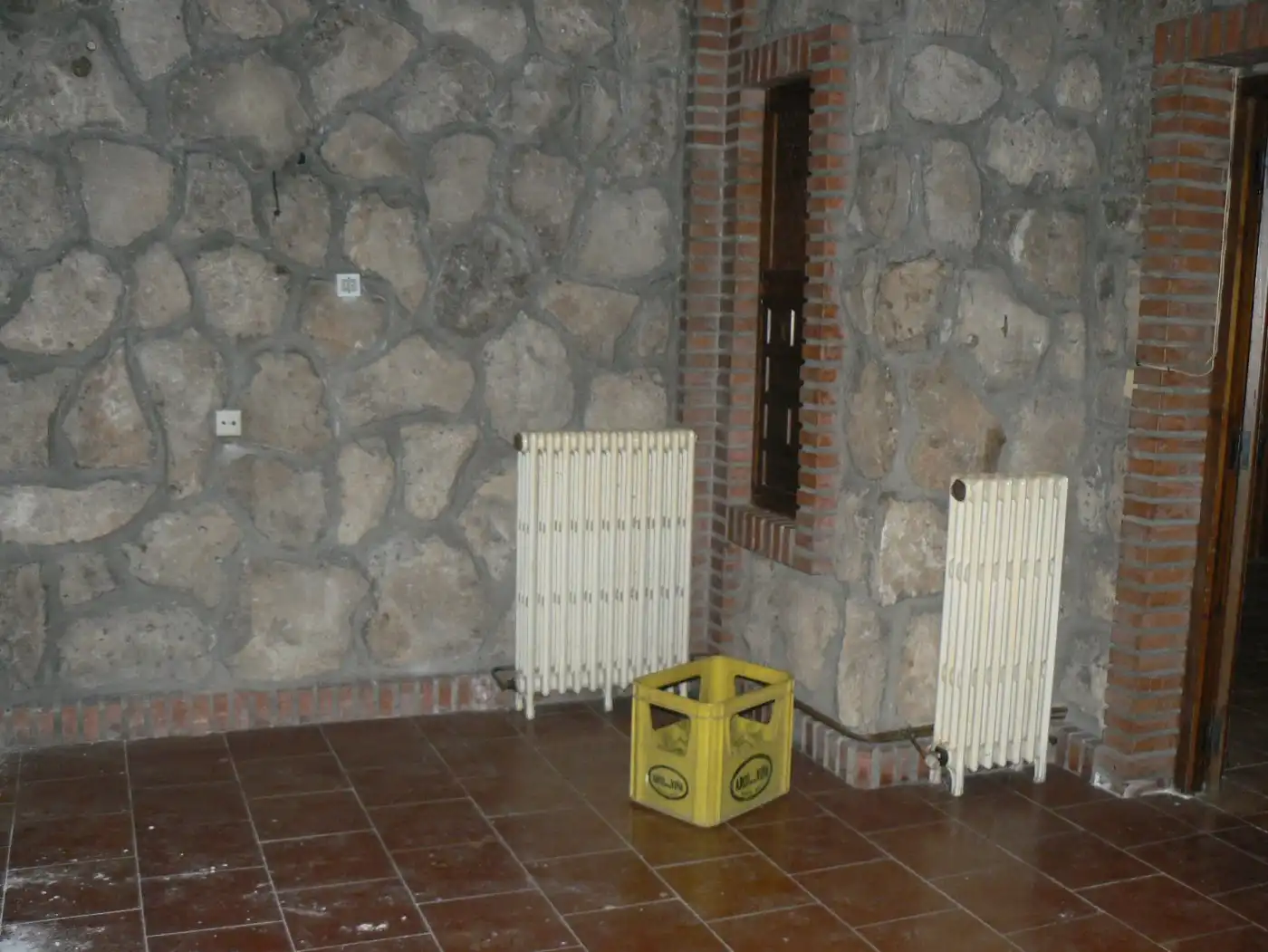 Locale commerciale in vendita a Calle Calvario 32, imagen 12