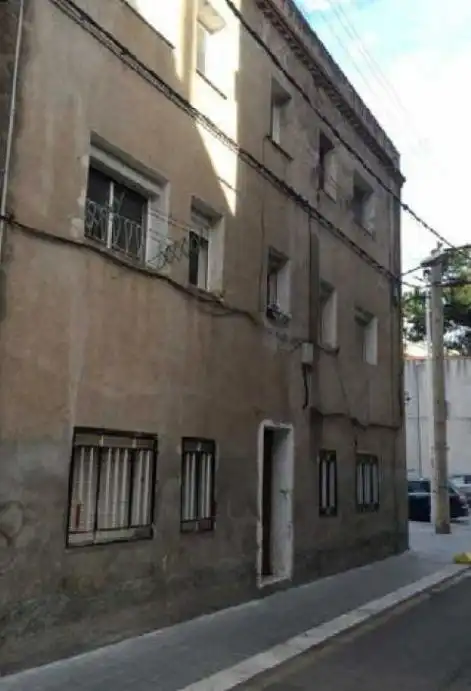 Piso en venta en Sant Andreu de la Barca