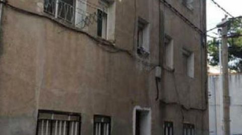 Se vende Piso en Sant Andreu de la Barca, imatge 2