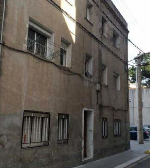 Foto 2 de Piso en venta en Sant Andreu de la Barca, Barcelona