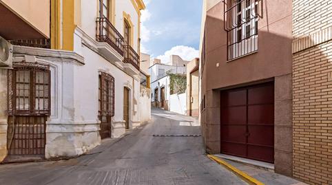 Photo 2 of House or chalet for sale in Gádor, Almería