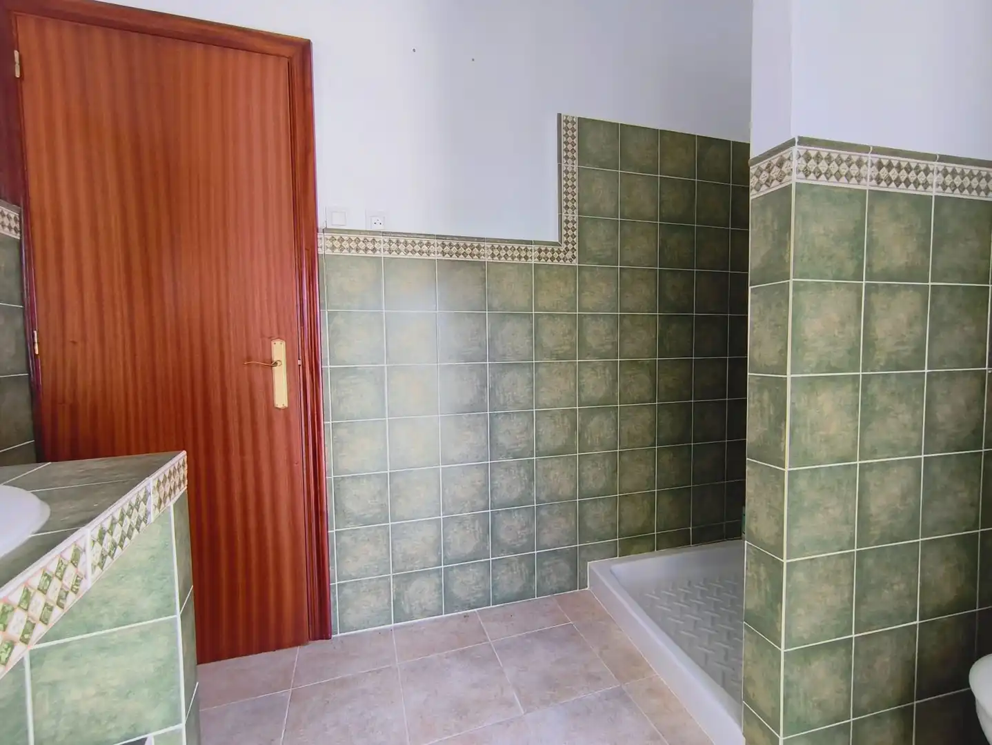 Casa amb terrassa en venda a Calle Rincon de San Agustín 11, imagen 11