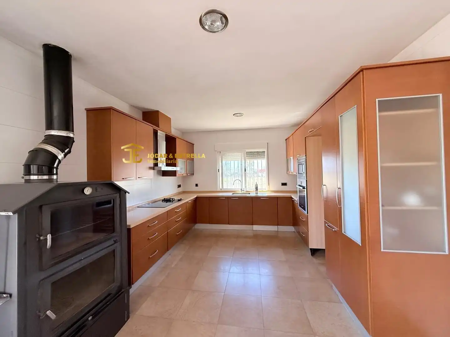 Villa in vendita a Pedanías Centro, imagen 13