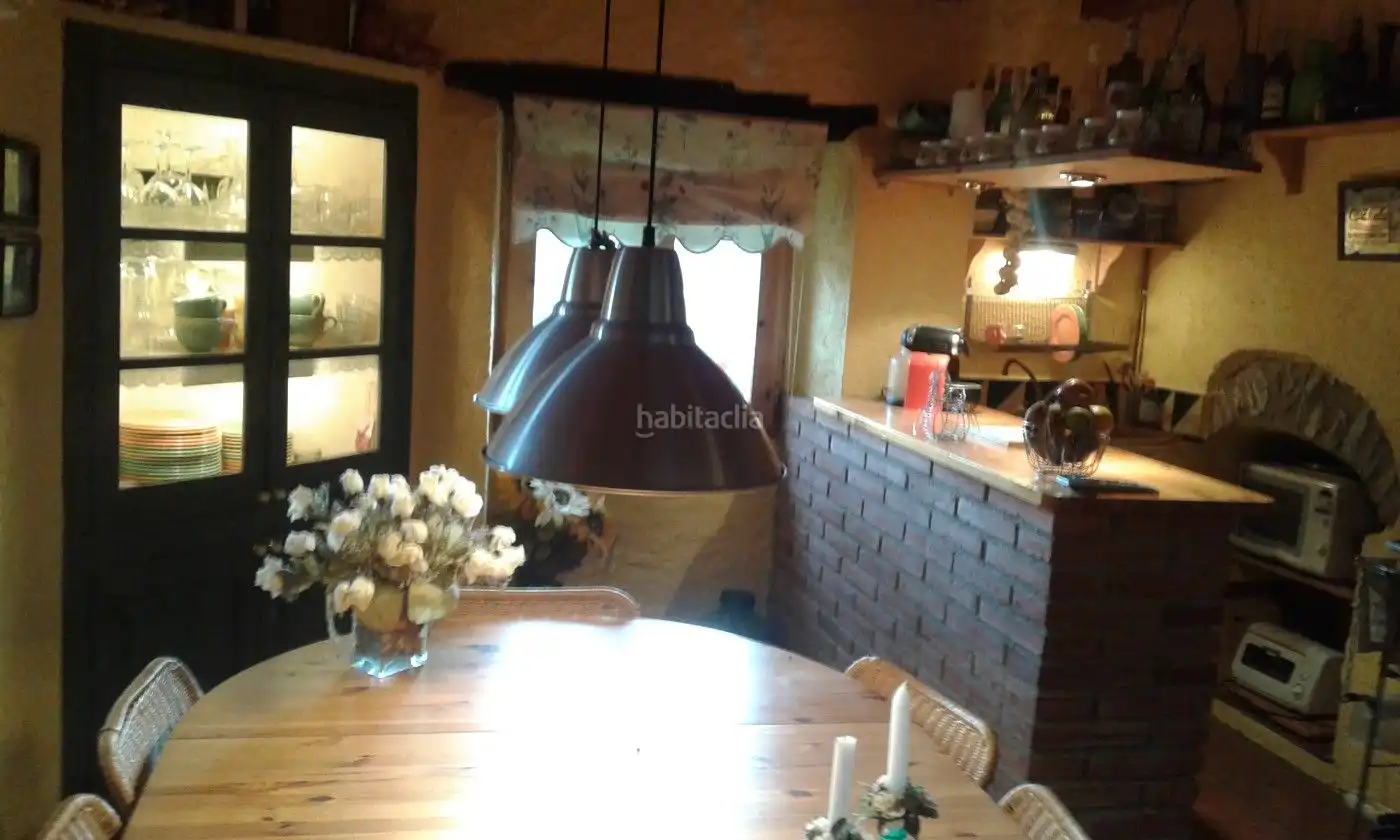 Casa in vendita a Agregado Baronia de Sant Oisme 584, imagen 15