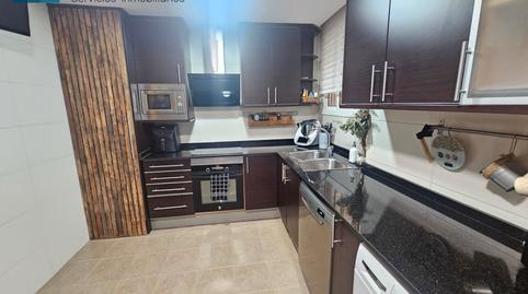 Photo 4 of Flat for sale in Carrer Pau Casals, Sant Andreu - Gassó Vargas, Barcelona