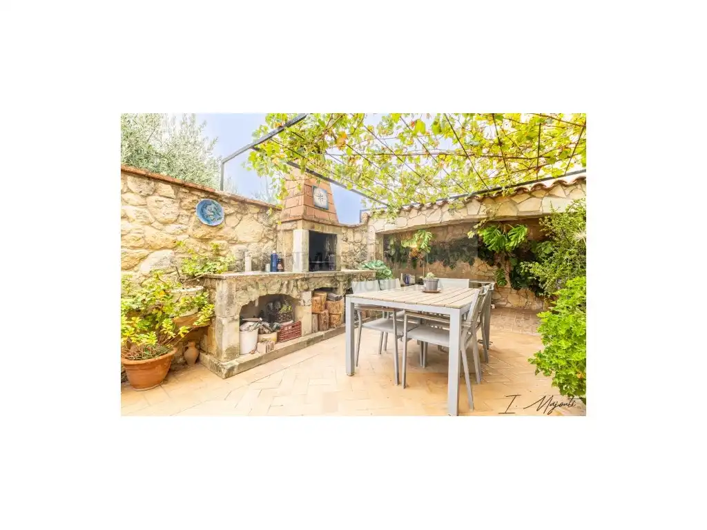 Casa en venta en Calle Valencia, imagen 39