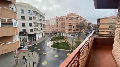 Photo 5 of Flat for sale in Calle Camino de la Virgen, El Pilar,  Albacete Capital