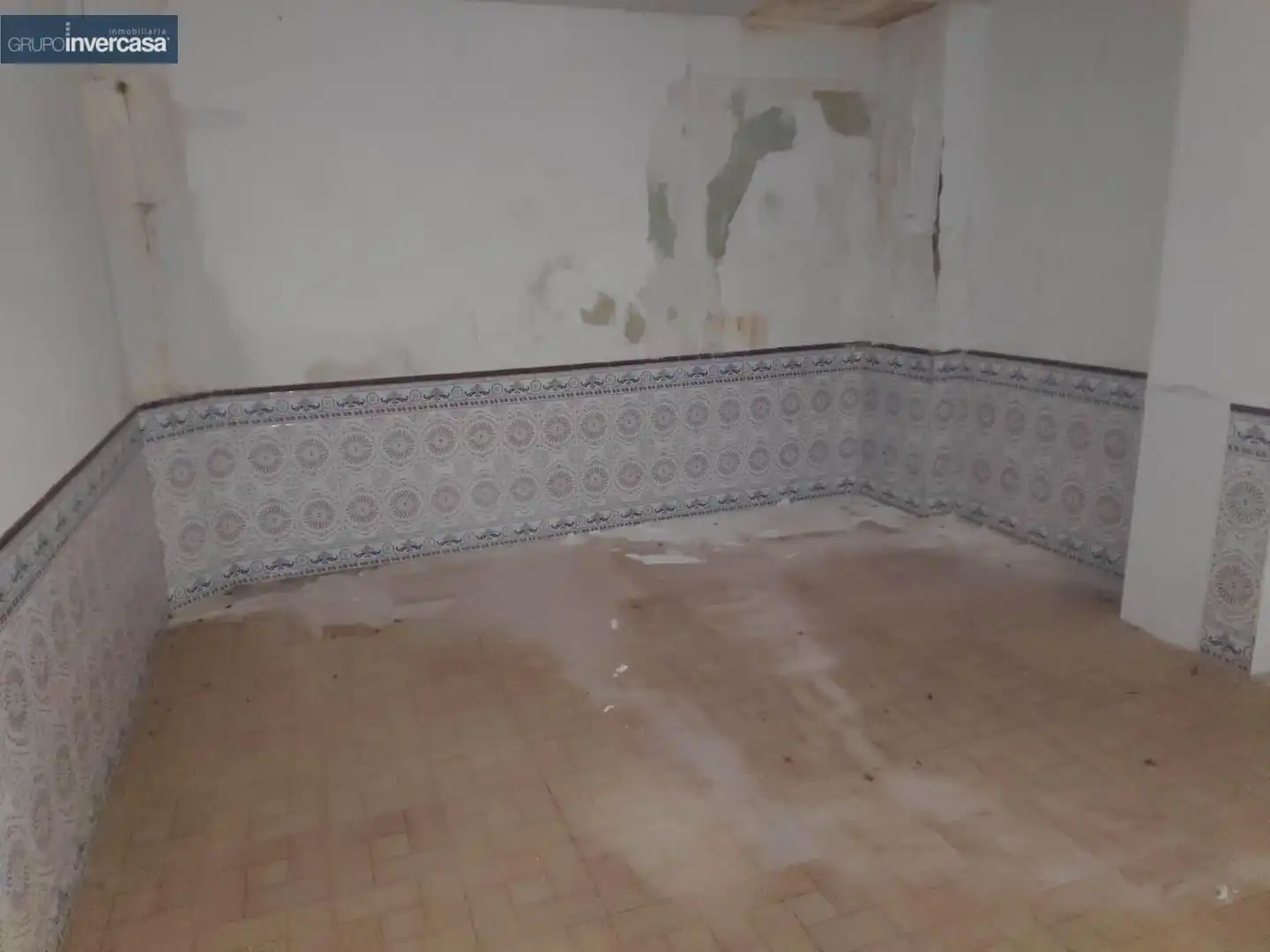 Local comercial de lloguer a Quart de Poblet, imagen 9