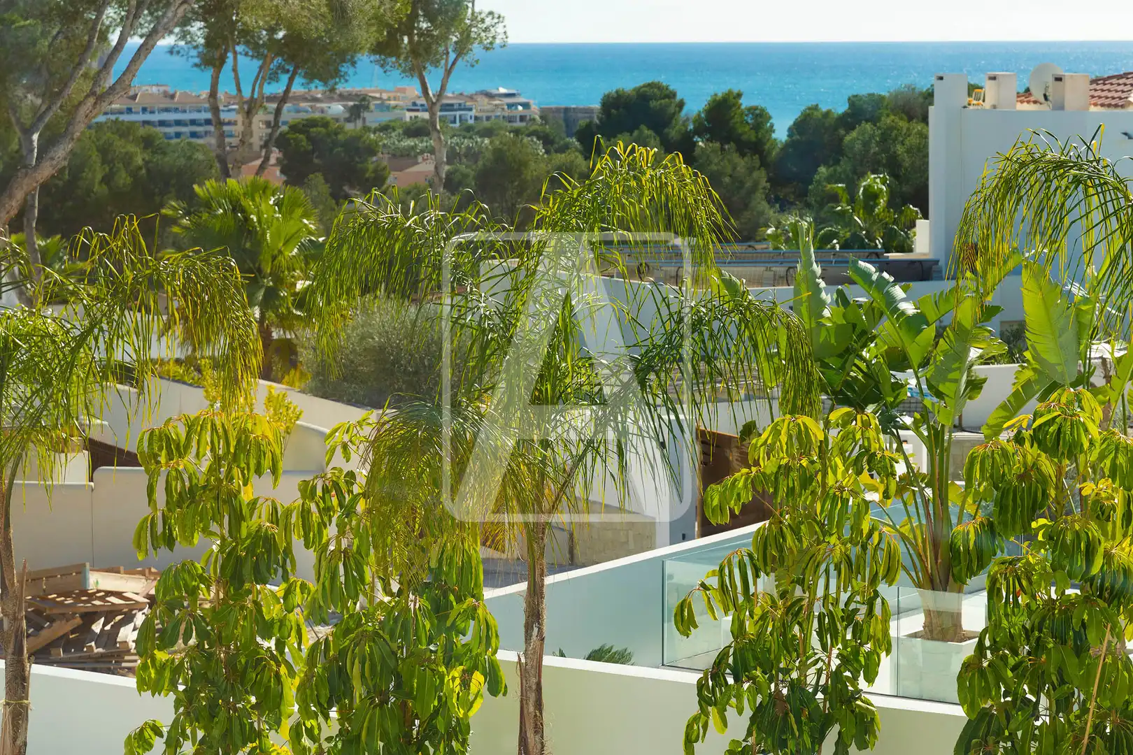 Villa avec piscine à vendre à Pinar del Advocat - Cometa, imagen 10