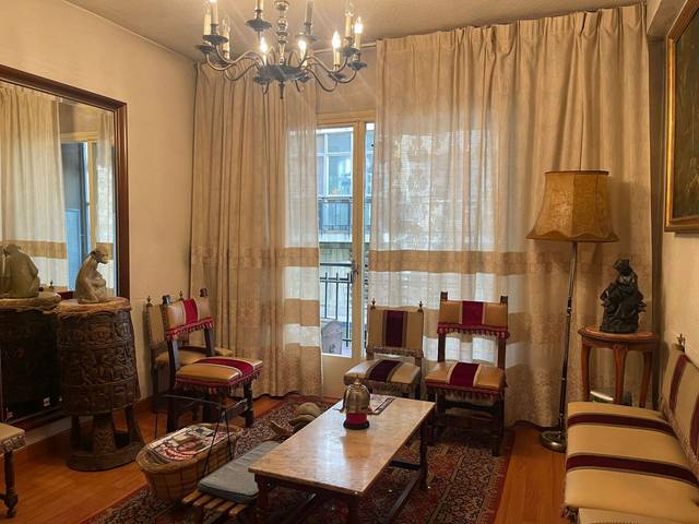 Piso en Venta en argumosa en Embajadores - Lavapiés