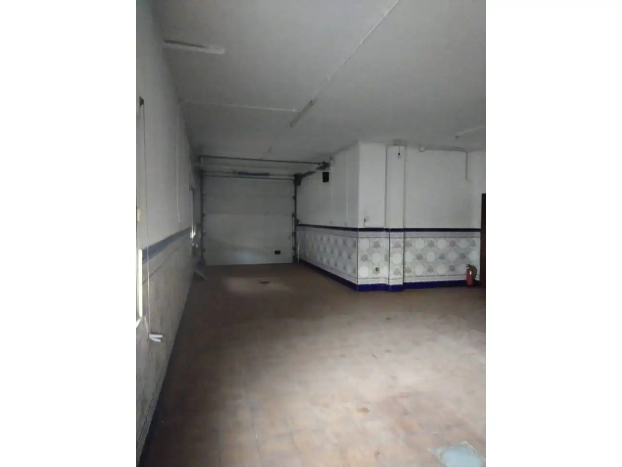 Houses for sale in Manzanares  with Air Conditioner, Heating and Private garden