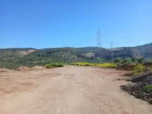 Terreni e lotti in vendita a Atarfe, imagen 9