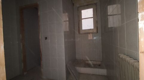 Foto 4 de Piso en venta en Logroño - María Zambrano, Gran Via, Logroño