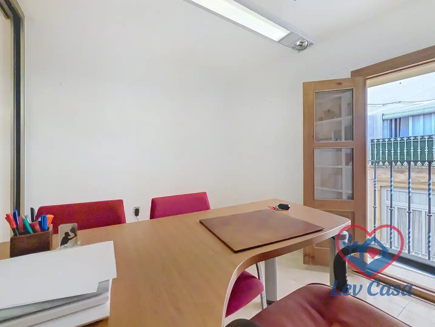 Flat for sale in Lorca
