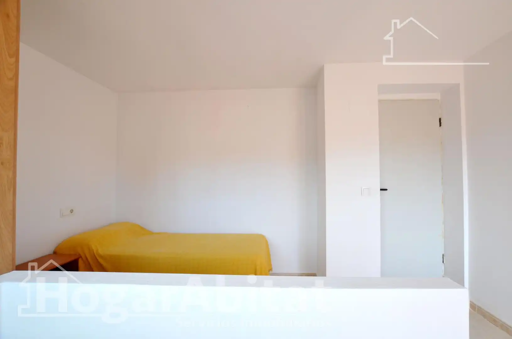 Penthouse mit Terrasse zum Verkauf in Calle Xaloc, imagen 51