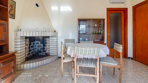 Photo 3 of House or chalet for sale in Piera, Barcelona