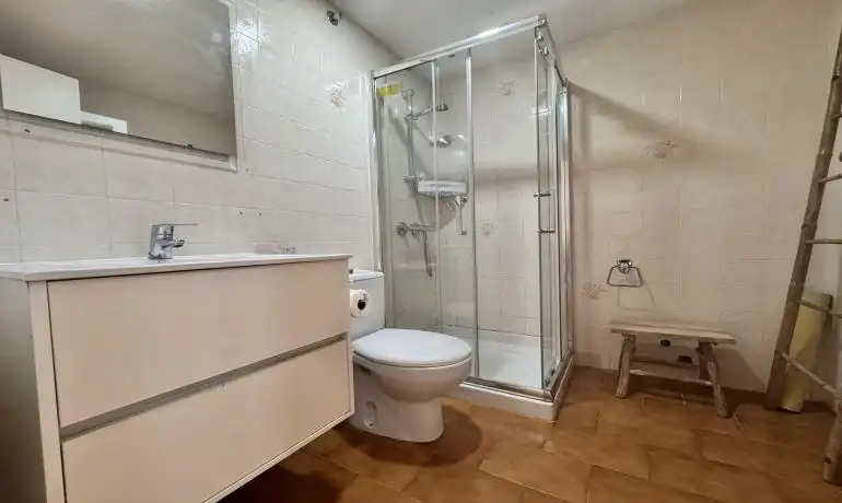 Apartment with pool for sale in Muga - Gran Reserva - Badia, imagen 16