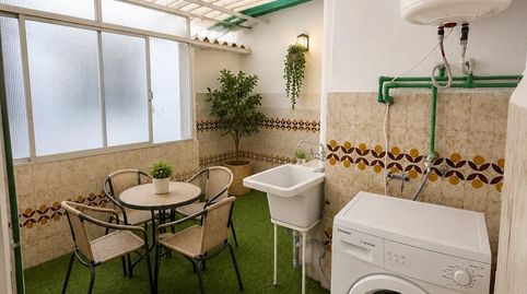 Photo 4 of Flat for sale in Fátima - El Panderón, Molina de Segura
