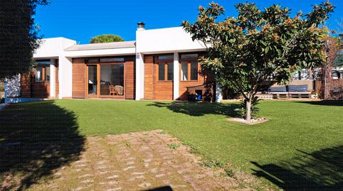 Foto 2 de Casa o xalet en venda a La Vila, Girona