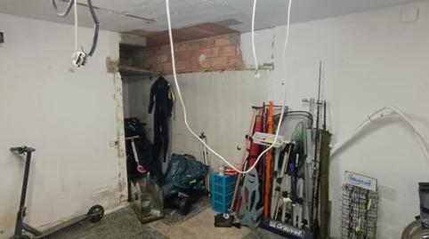 Foto 2 de Casa o xalet en venda a Mas Trader - Corral d'En Tort - Corral d'En Cona, Barcelona