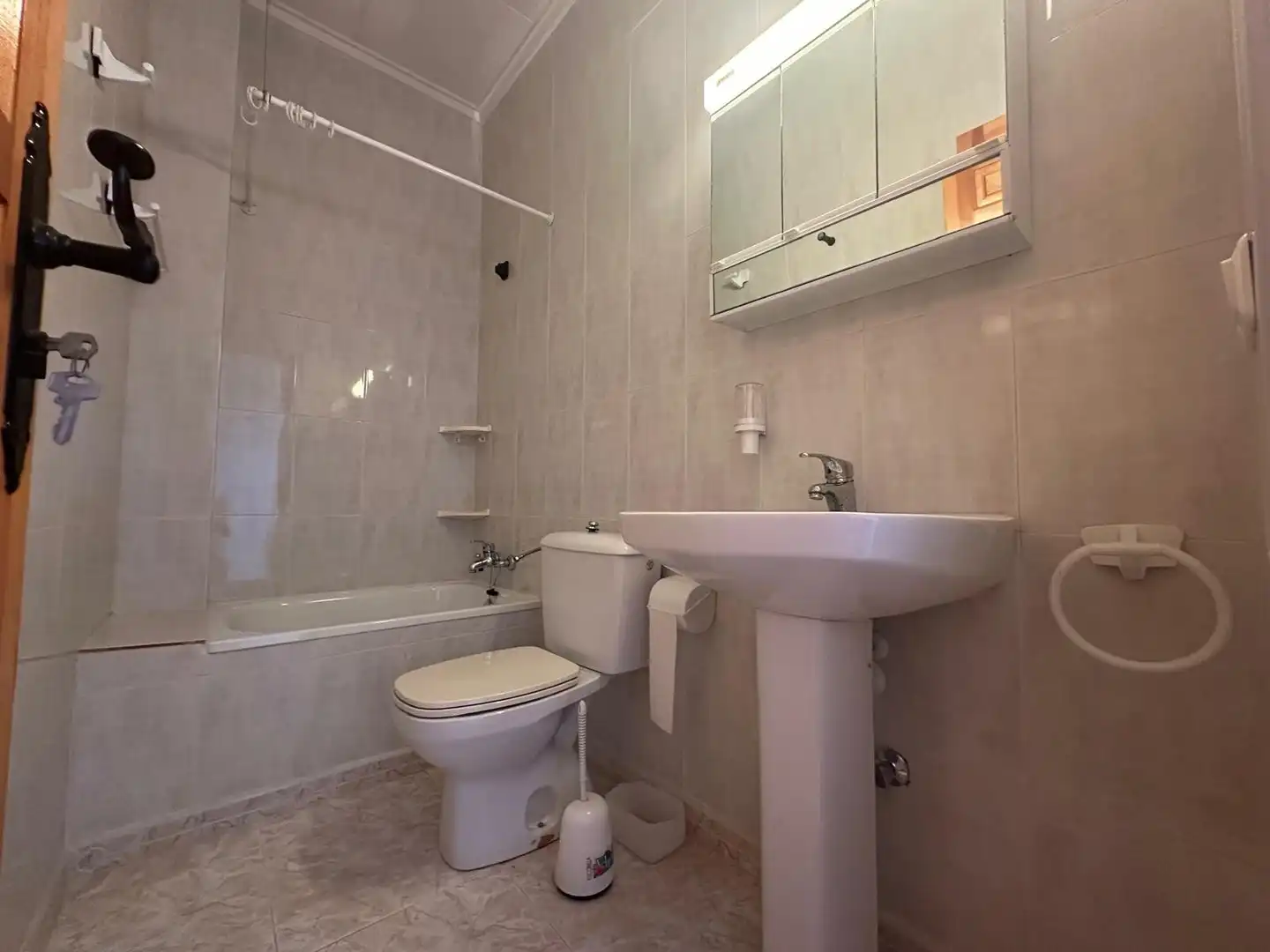 Casa en venta en San Fulgencio, imagen 14
