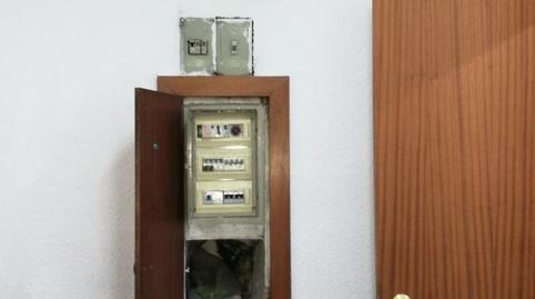 Photo 5 of Premises to rent in Iturrama, Navarra