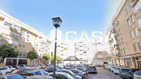 Photo 2 of Premises for sale in San Carlos - San José, Sevilla