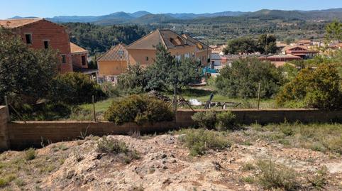 Foto 4 de Residencial en venta en Calle Nueva, 15, Sot de Ferrer, Castellón