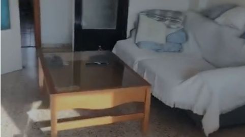 Photo 4 of Flat for sale in San Crispín - Huerta Nueva-Estación, Elda