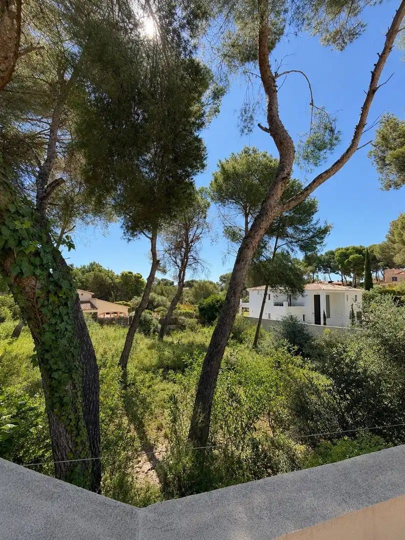 Detached house with terrace for sale in Pinar del Advocat - Cometa, imagen 18