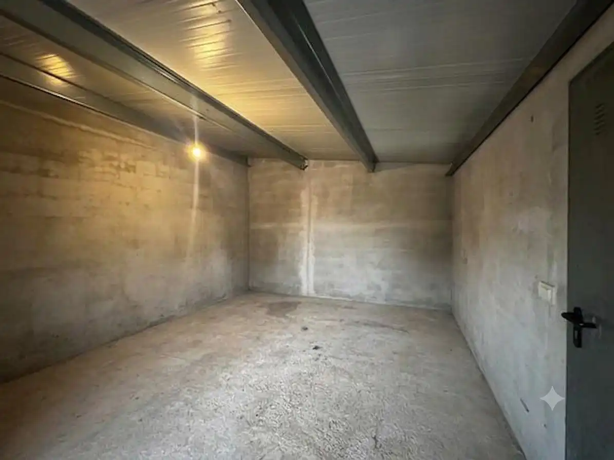 Casa o xalet en venda en Sisante amb Aire condicionat, Calefacció i Terrassa