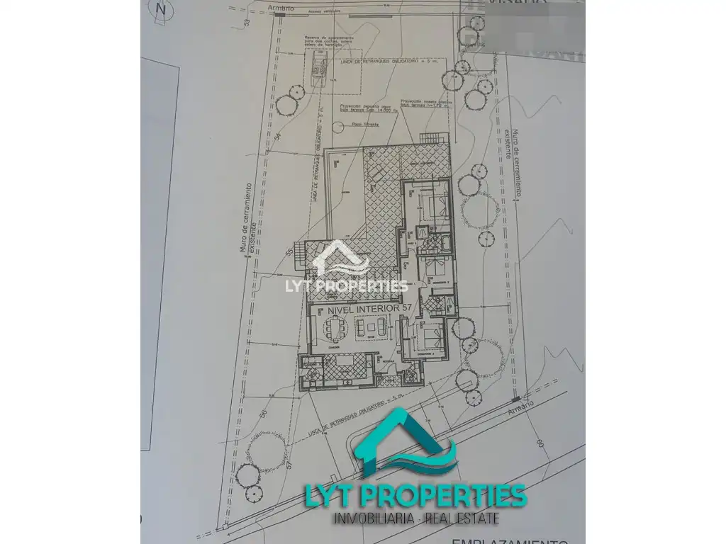 Houses for sale in Jávea / Xàbia  with Private garden, Terrace and Swimming Pool