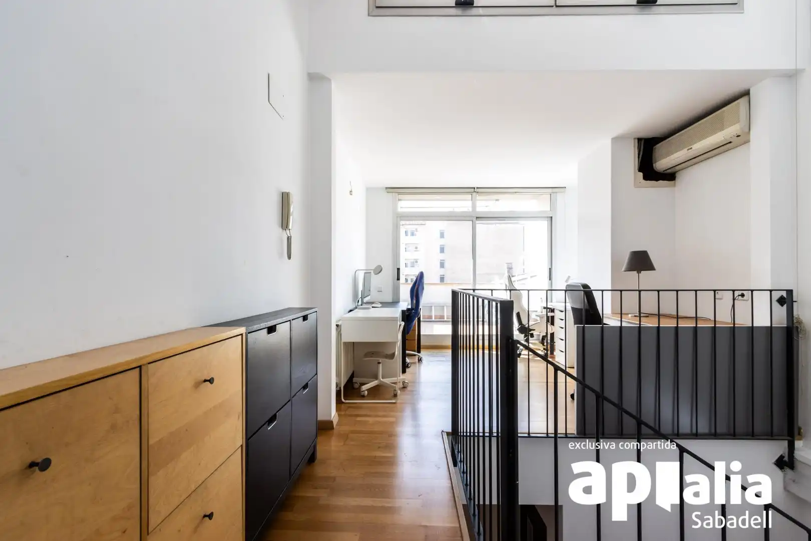 Casa o chalet en venta en Sabadell con Aire acondicionado, Calefacción y Parquet