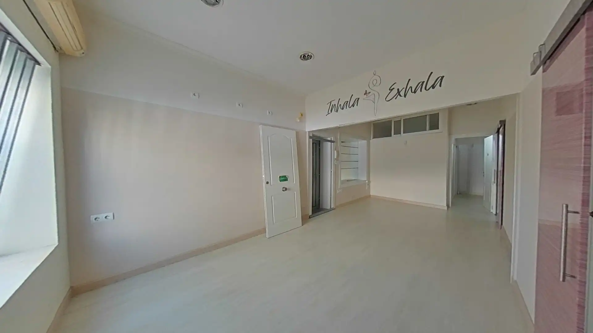 Business premises for sale in Blas Infante, 8, imagen 18