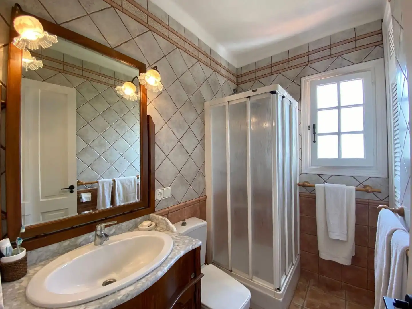 Apartamento en venta en Playas de Fornells, imagen 22