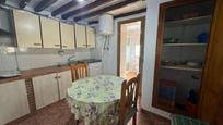 Kitchen of House or chalet for sale in Almogía  with Terrace