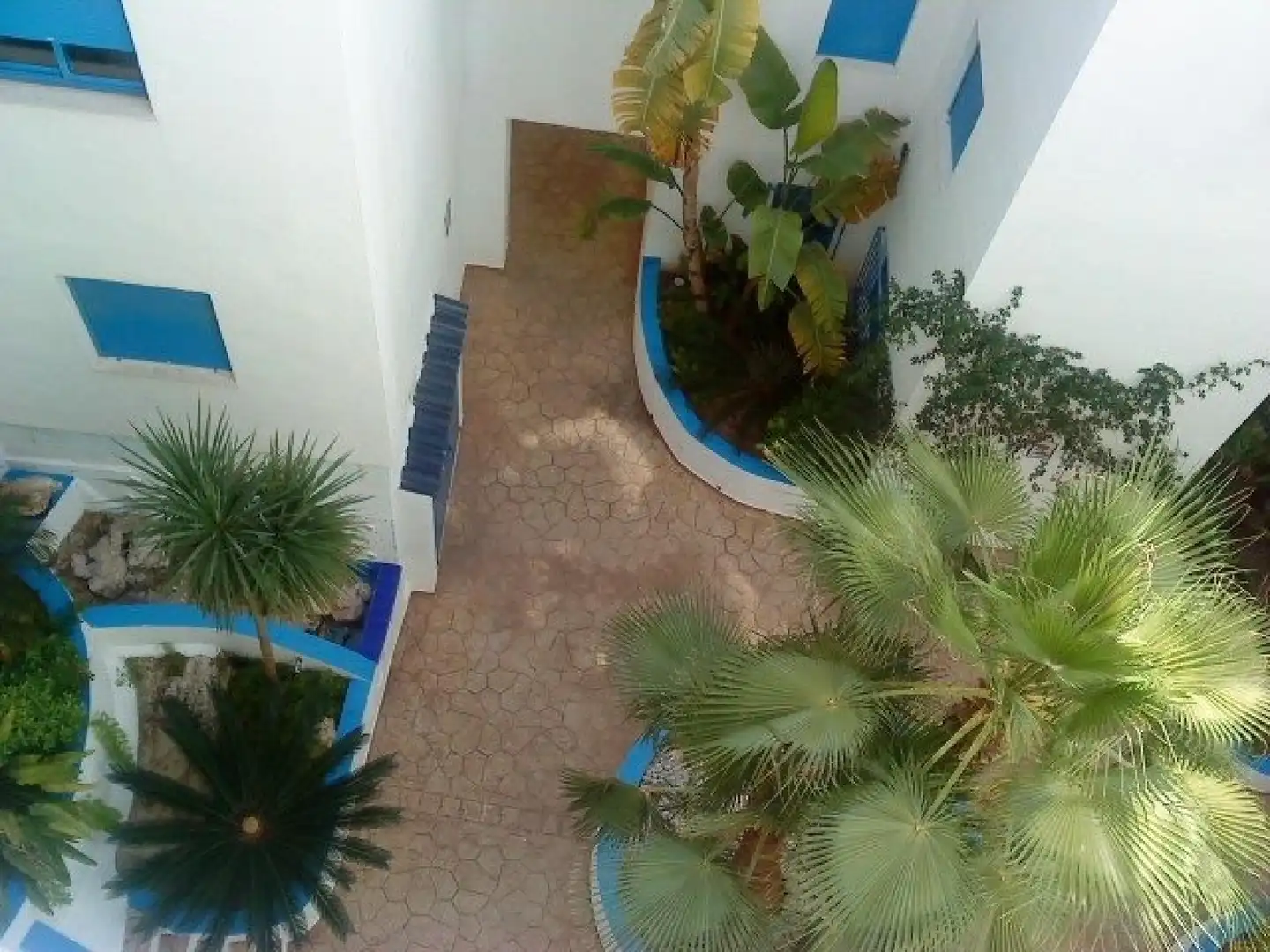 Penthouse with terrace for sale in Las Atalayas - Urmi - Cerro de Mar, imagen 8