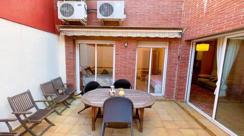 Photo 3 of Flat for sale in Verge de Montserrat, Pont Vell, Barcelona