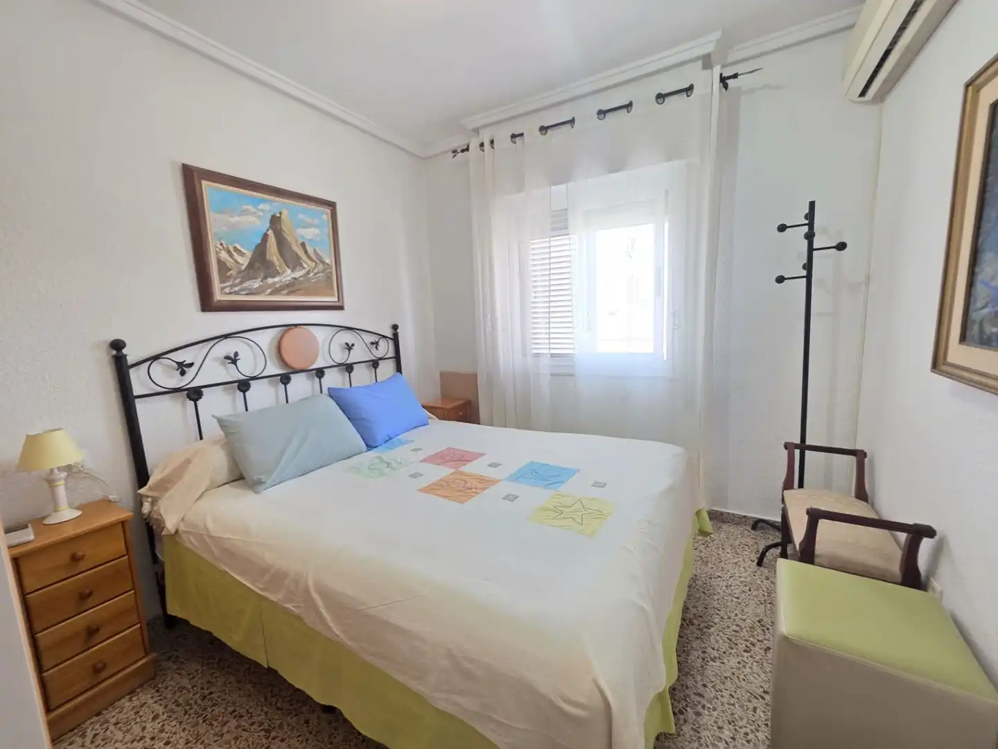 Tríplex en venta en Santa Pola ciudad, imagen 12