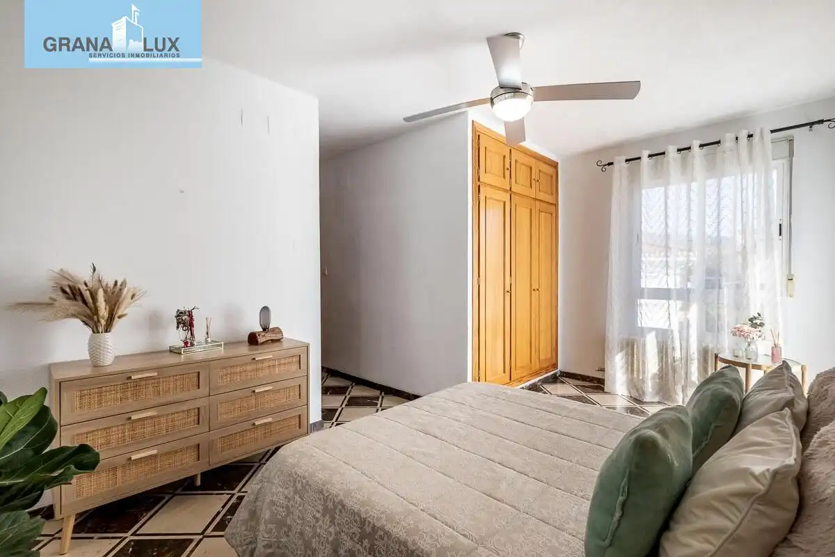 Casa en venta en Calle Barranco Hondo, imagen 19