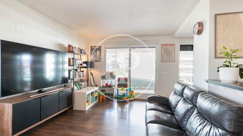 Foto 3 de Pis de lloguer a Carrer del Progrés, Port, Barcelona