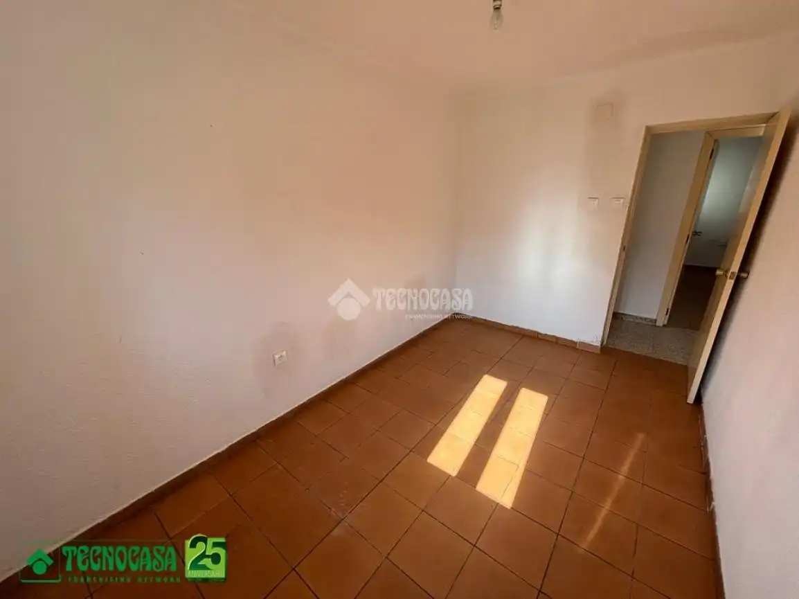 Dormitori de Pis en venda en Ciudad Real