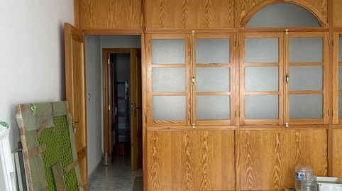Foto 3 de Casa o chalet en venta en Calle Caballeros, 10, Centro Ciudad, Plasencia