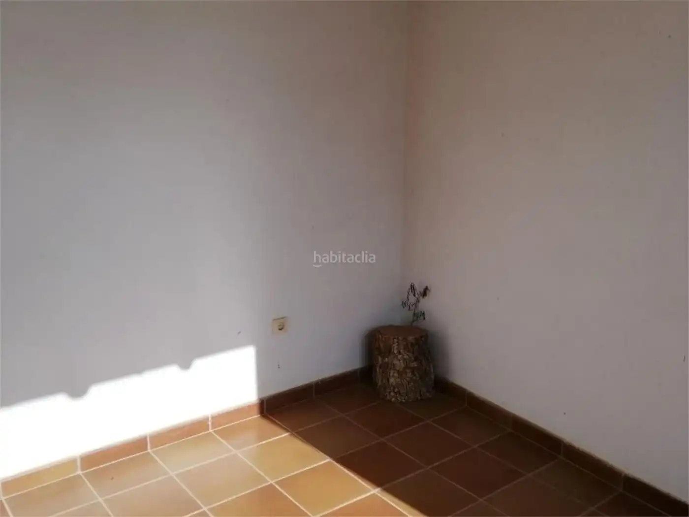 Apartment zum Verkauf in Avenida de Aracena 1, imagen 17
