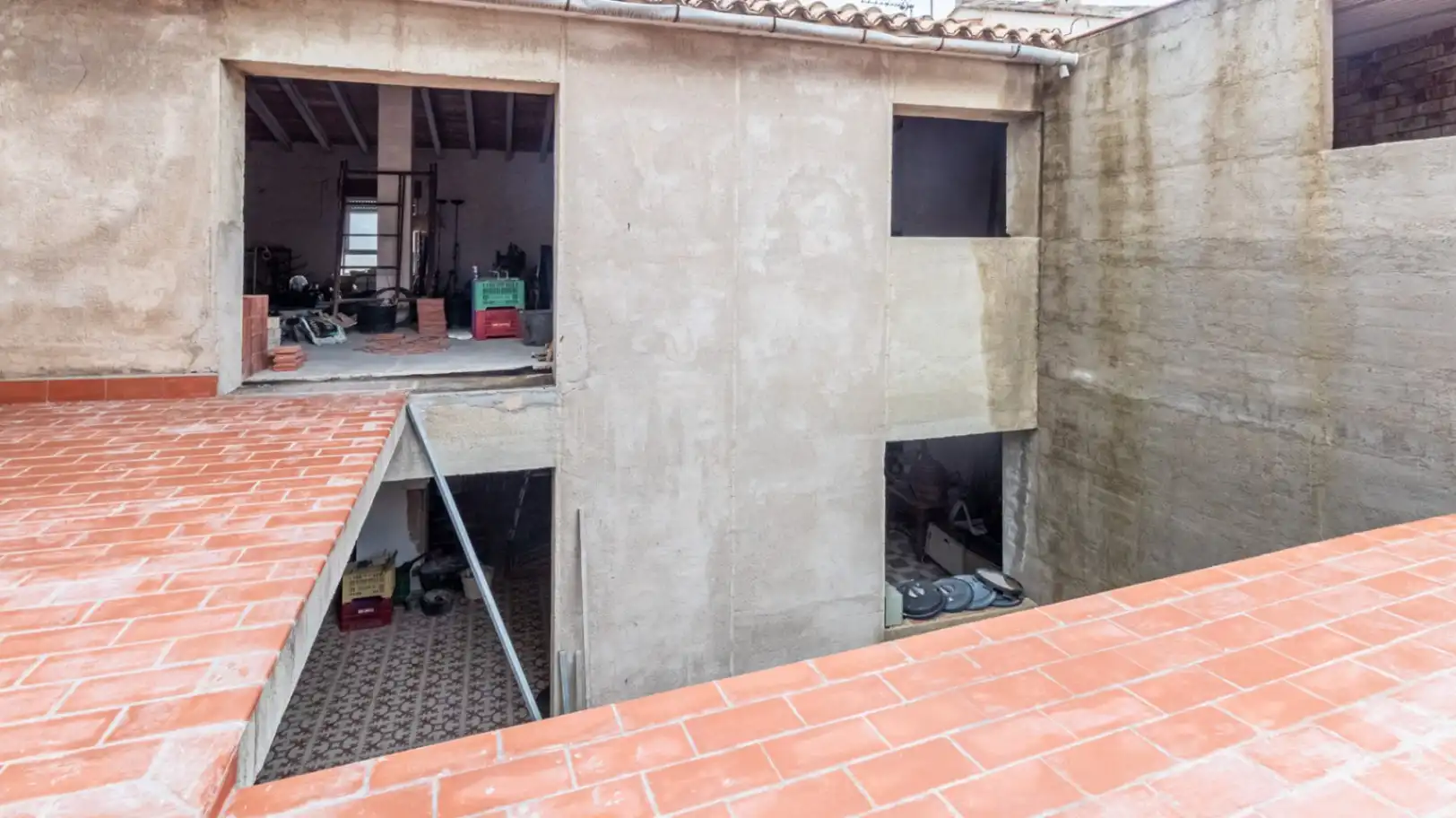 House for sale in Oliva pueblo, imagen 8