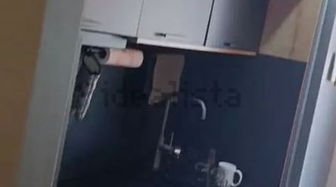 Piso en venta en Calle Ausiàs March, imatge 3