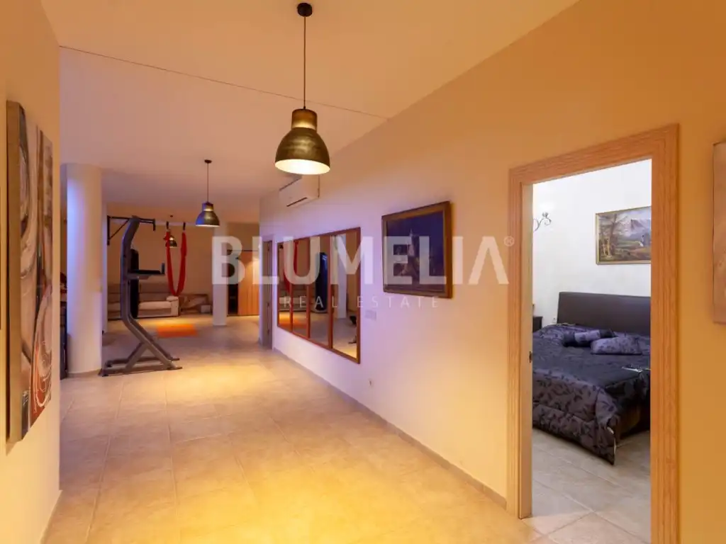 Casa con piscina en venta en Calle Alfabega L', imagen 42