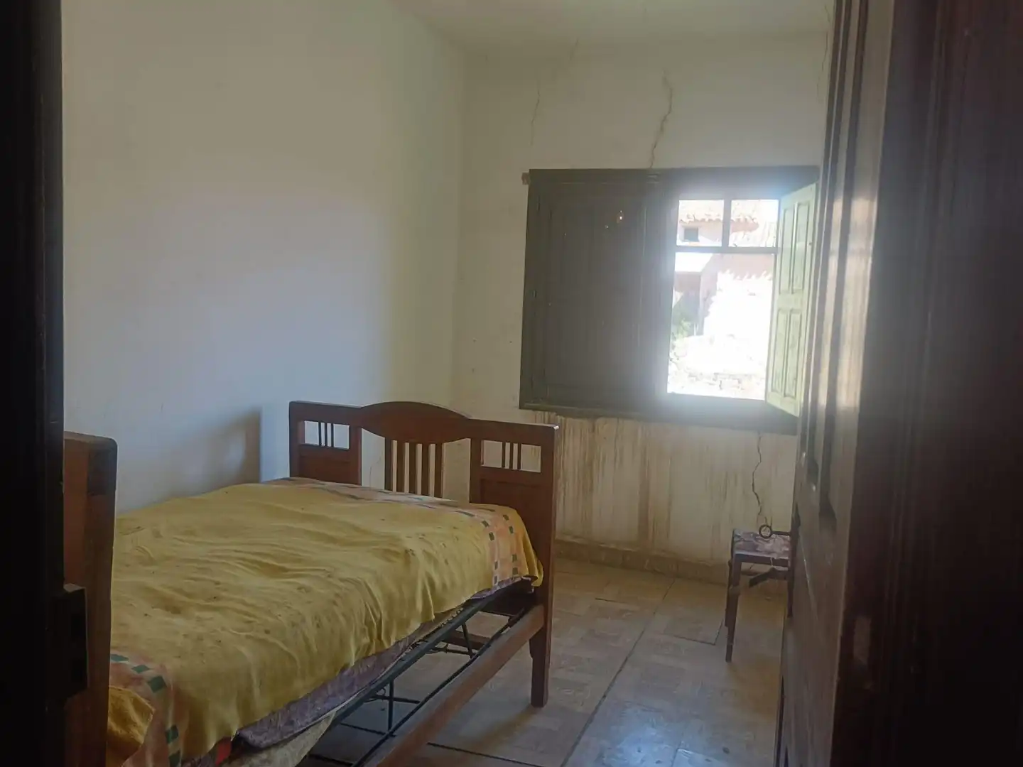 Casa rústica en venda a Cervera del Río Alhama, imagen 3