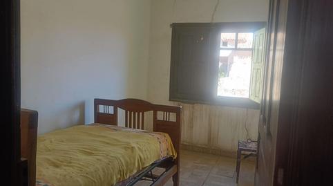 Photo 3 of Country house for sale in Cervera del Río Alhama, La Rioja